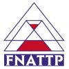 Logo-FNATTP